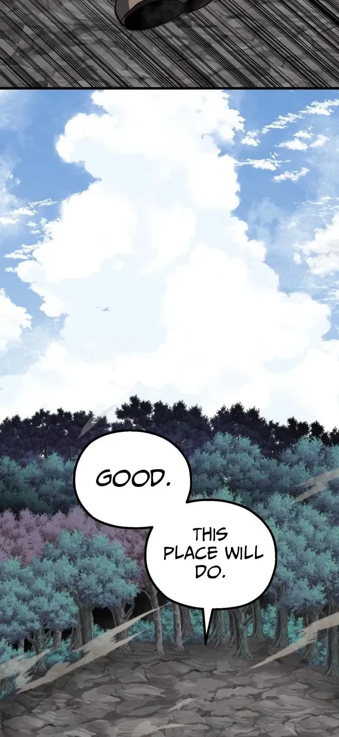 Warrior of the Sword Heart Chapter 17 page 86 - 