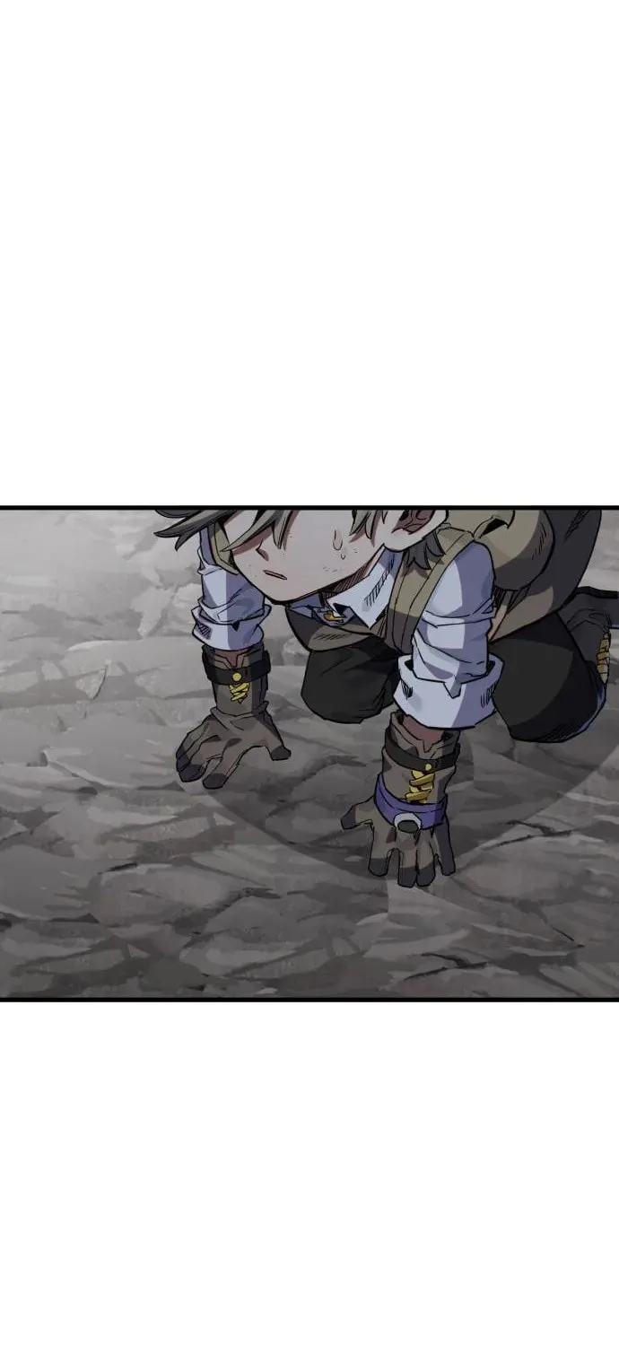 Warrior of the Sword Heart Chapter 17 page 89 - 