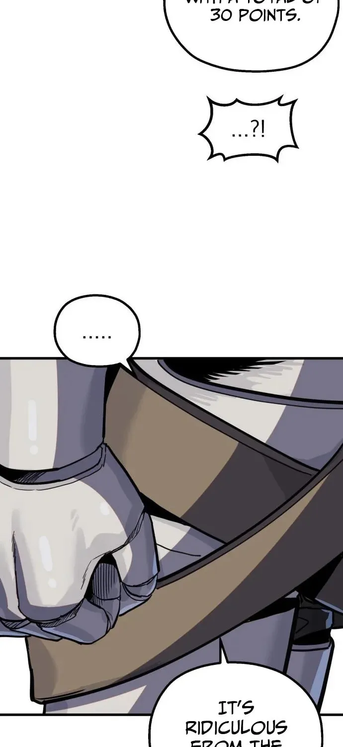 Warrior of the Sword Heart Chapter 17 page 10 - 