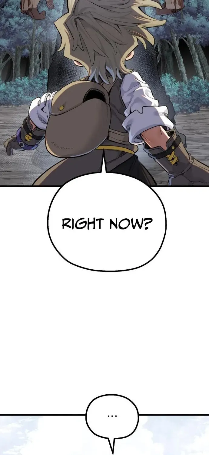 Warrior of the Sword Heart Chapter 17 page 97 - 