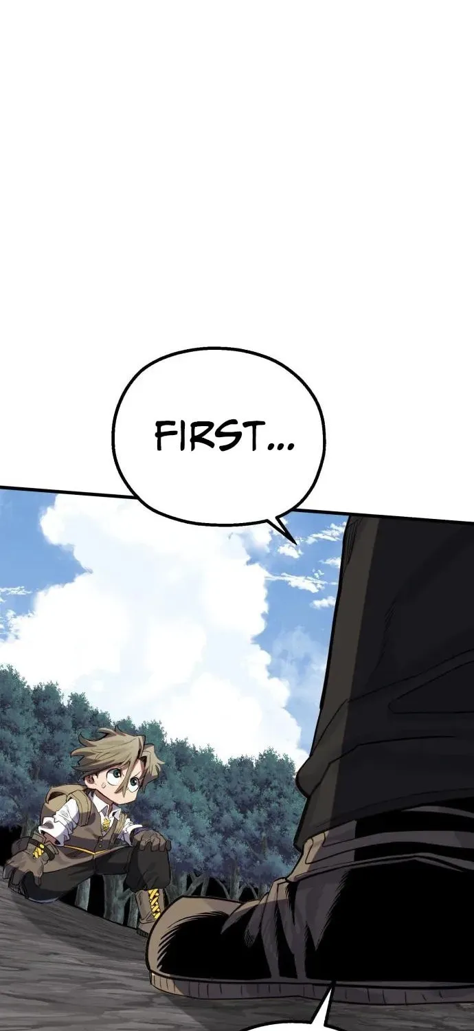 Warrior of the Sword Heart Chapter 17 page 99 - 