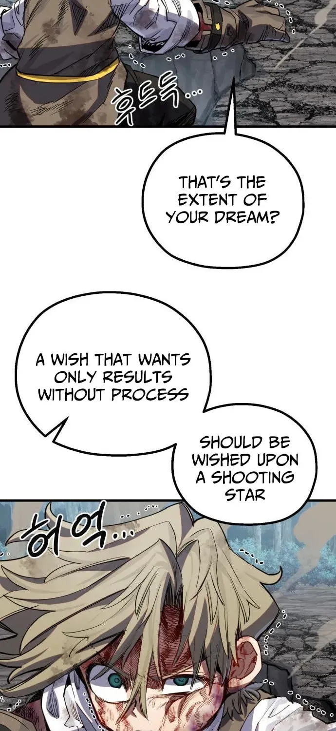 Warrior of the Sword Heart Chapter 18 page 110 - 
