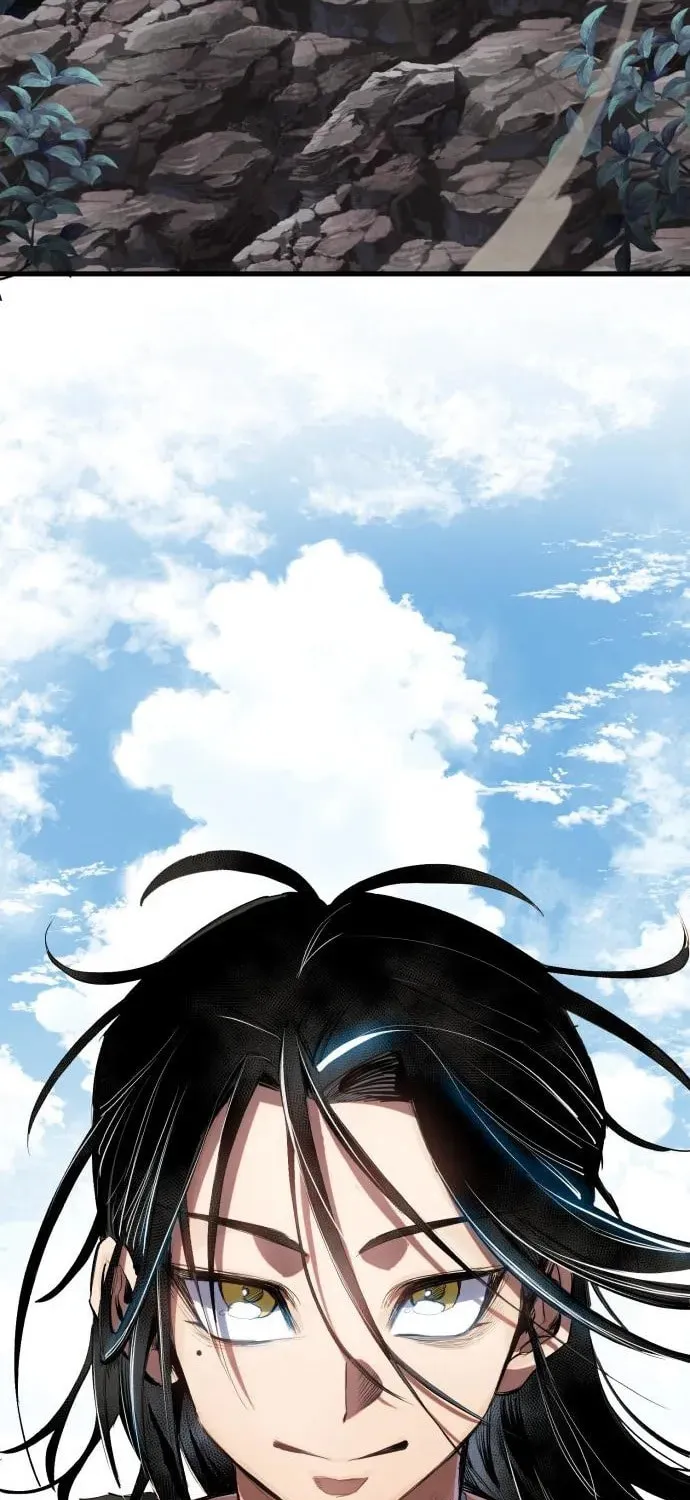 Warrior of the Sword Heart Chapter 18 page 12 - 