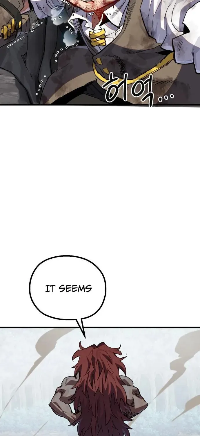 Warrior of the Sword Heart Chapter 18 page 111 - 
