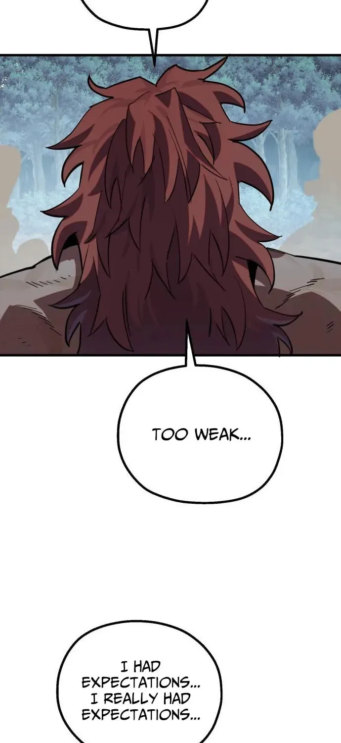 Warrior of the Sword Heart Chapter 18 page 113 - 