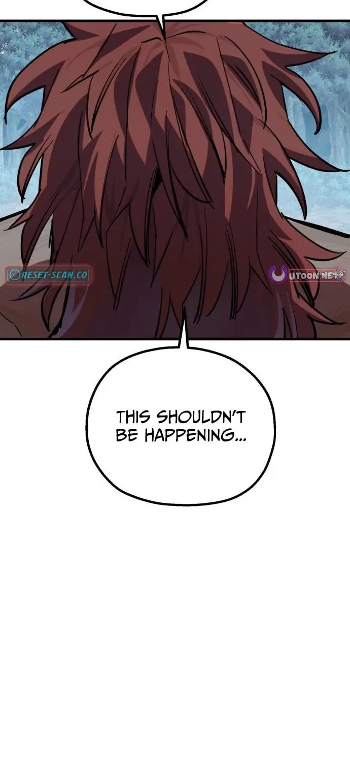 Warrior of the Sword Heart Chapter 18 page 114 - 