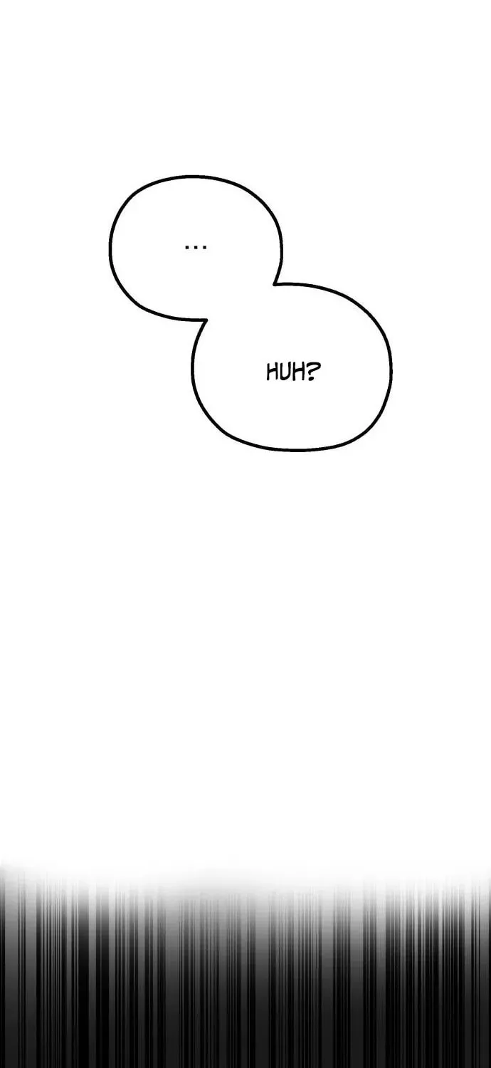 Warrior of the Sword Heart Chapter 18 page 115 - 