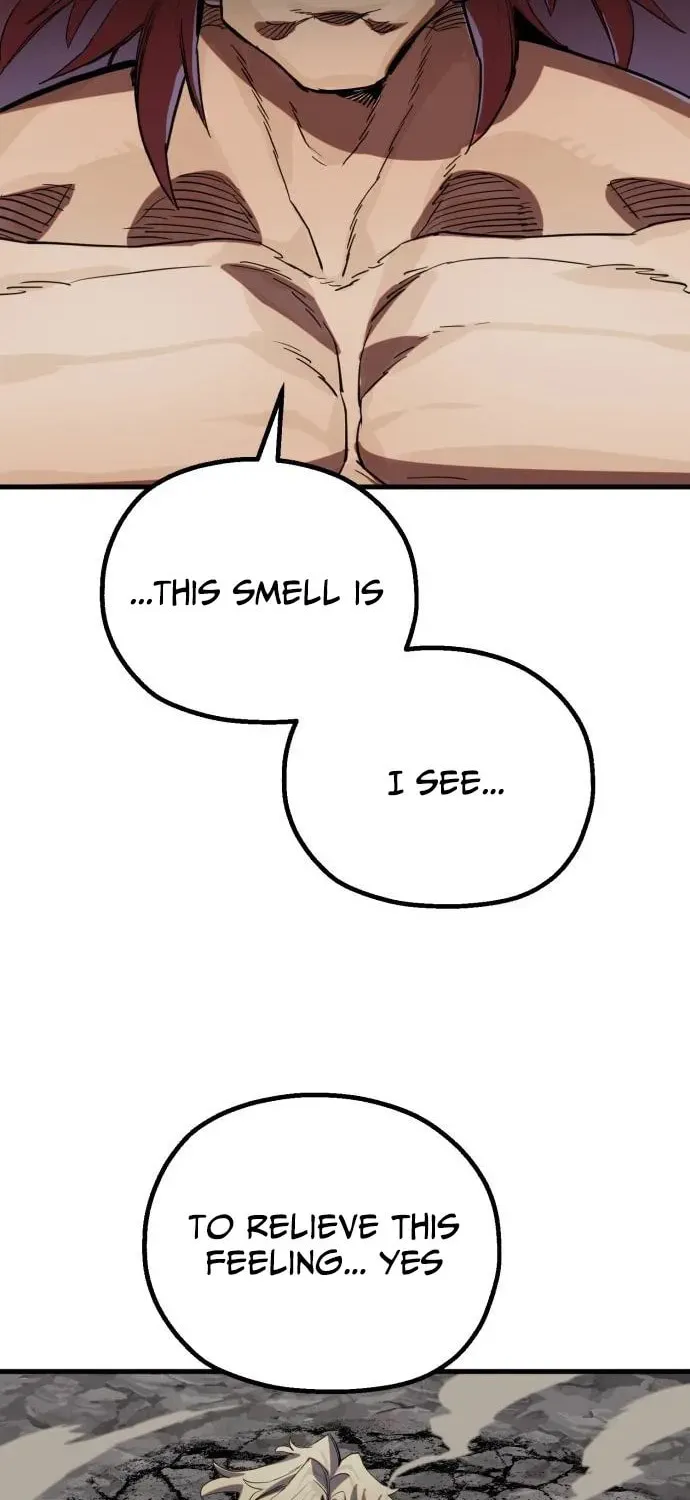 Warrior of the Sword Heart Chapter 18 page 118 - 