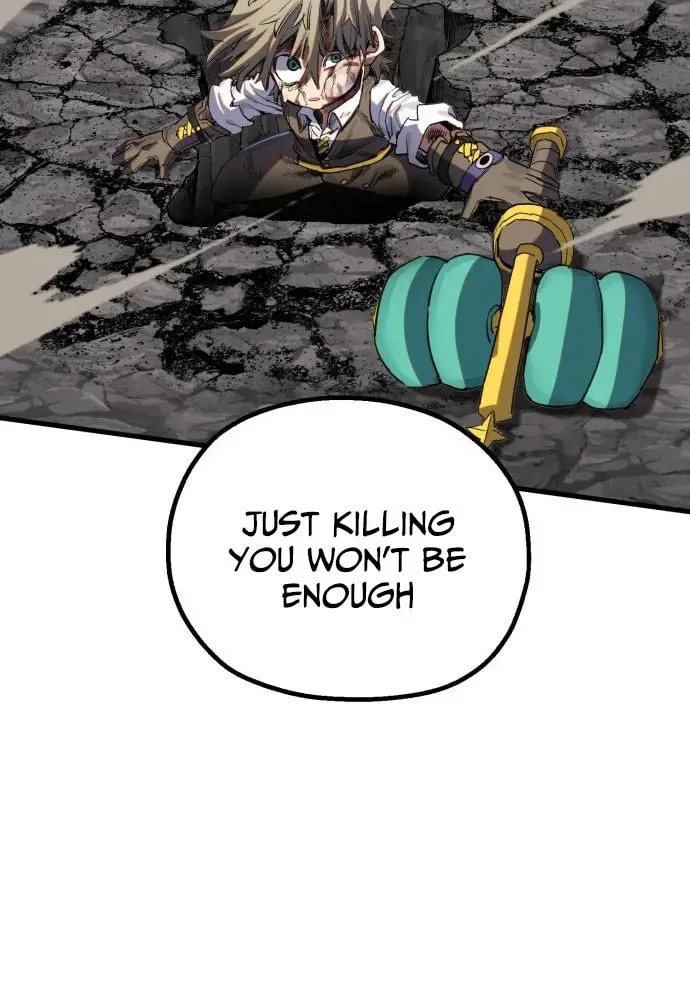 Warrior of the Sword Heart Chapter 18 page 119 - 