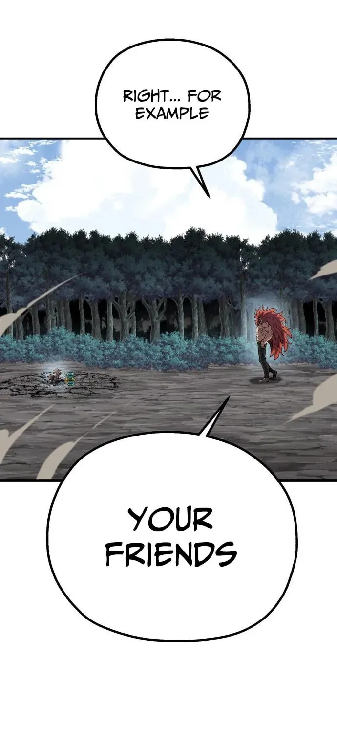 Warrior of the Sword Heart Chapter 18 page 120 - 