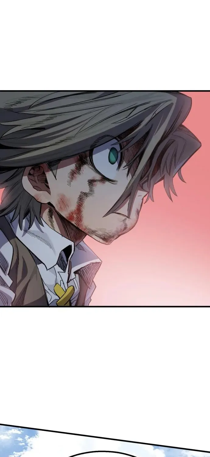 Warrior of the Sword Heart Chapter 18 page 121 - 