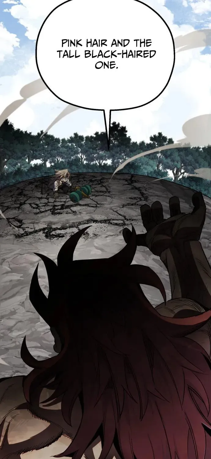Warrior of the Sword Heart Chapter 18 page 122 - 