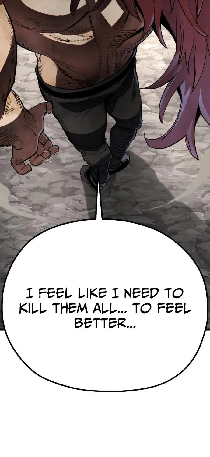 Warrior of the Sword Heart Chapter 18 page 123 - 