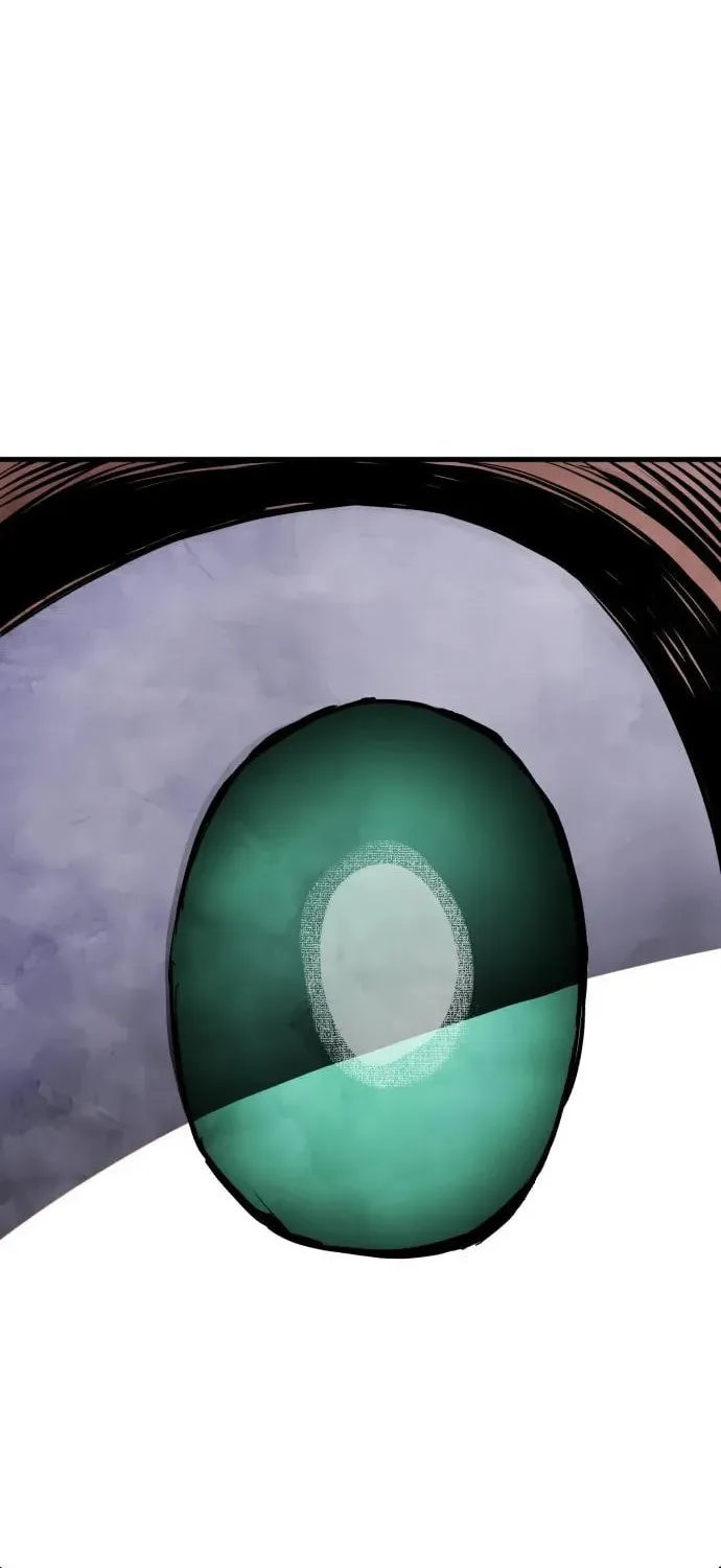 Warrior of the Sword Heart Chapter 18 page 125 - 