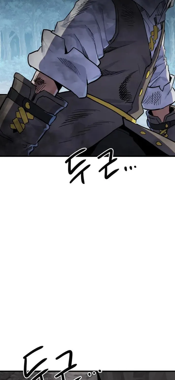 Warrior of the Sword Heart Chapter 18 page 127 - 