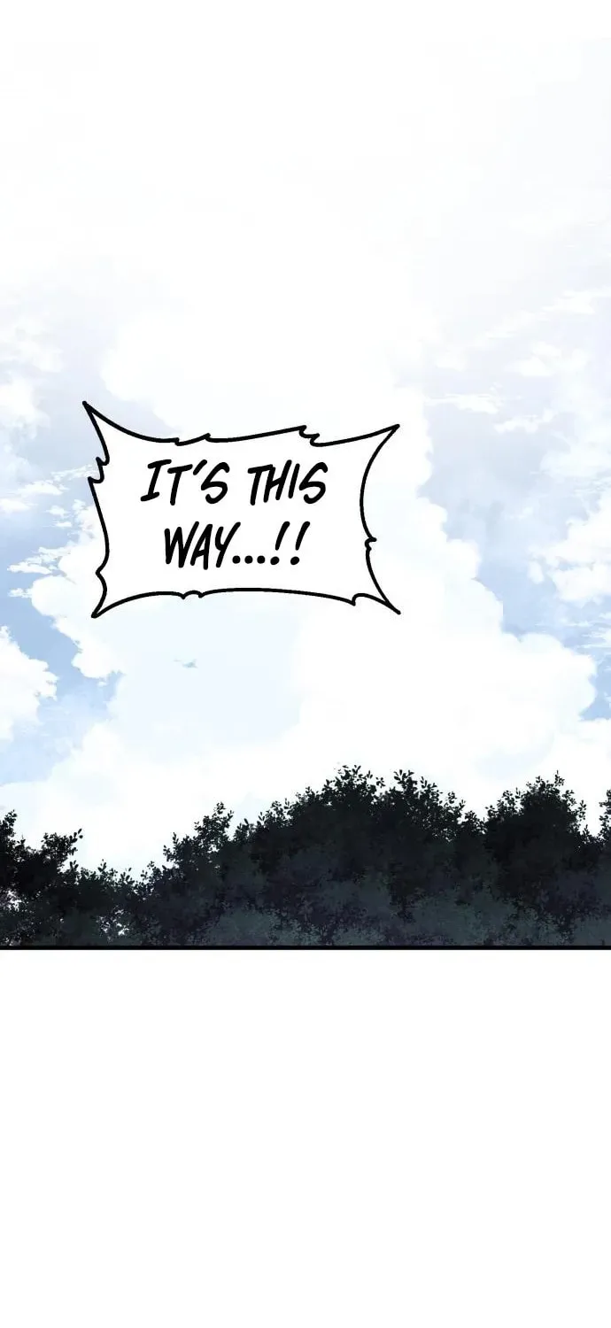 Warrior of the Sword Heart Chapter 18 page 130 - 