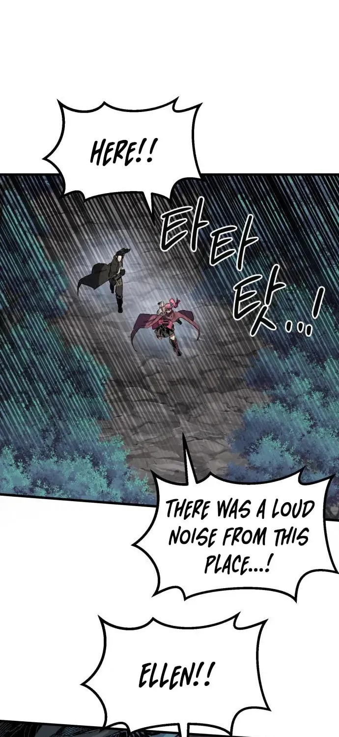 Warrior of the Sword Heart Chapter 18 page 131 - 