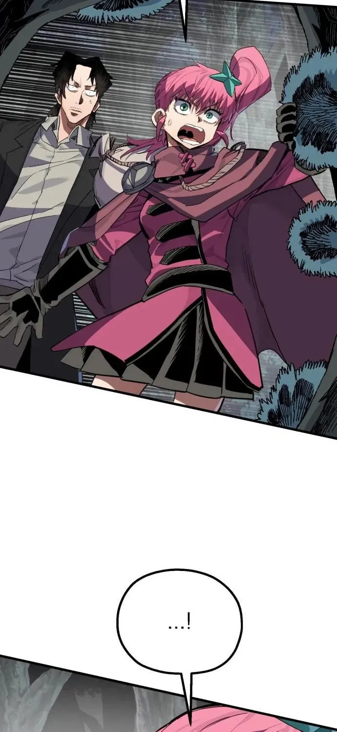 Warrior of the Sword Heart Chapter 18 page 132 - 