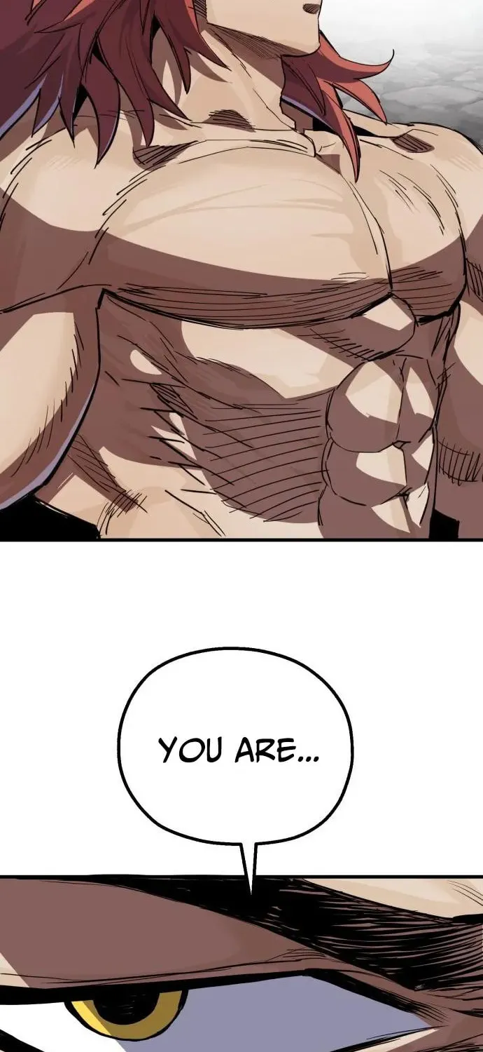 Warrior of the Sword Heart Chapter 18 page 135 - 