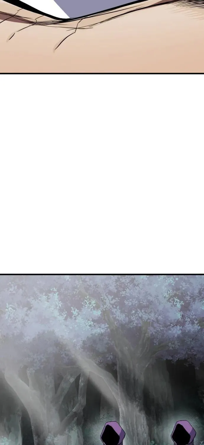 Warrior of the Sword Heart Chapter 18 page 136 - 