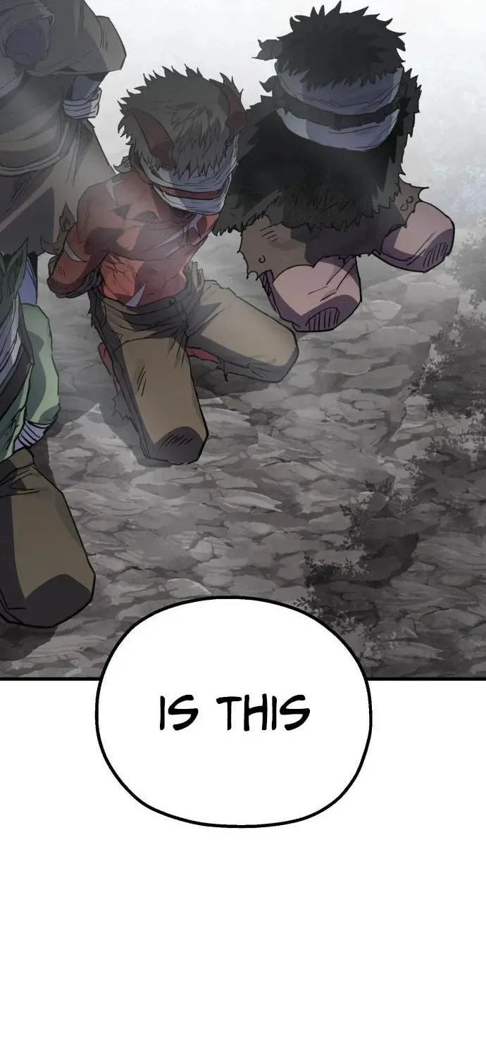 Warrior of the Sword Heart Chapter 18 page 142 - 