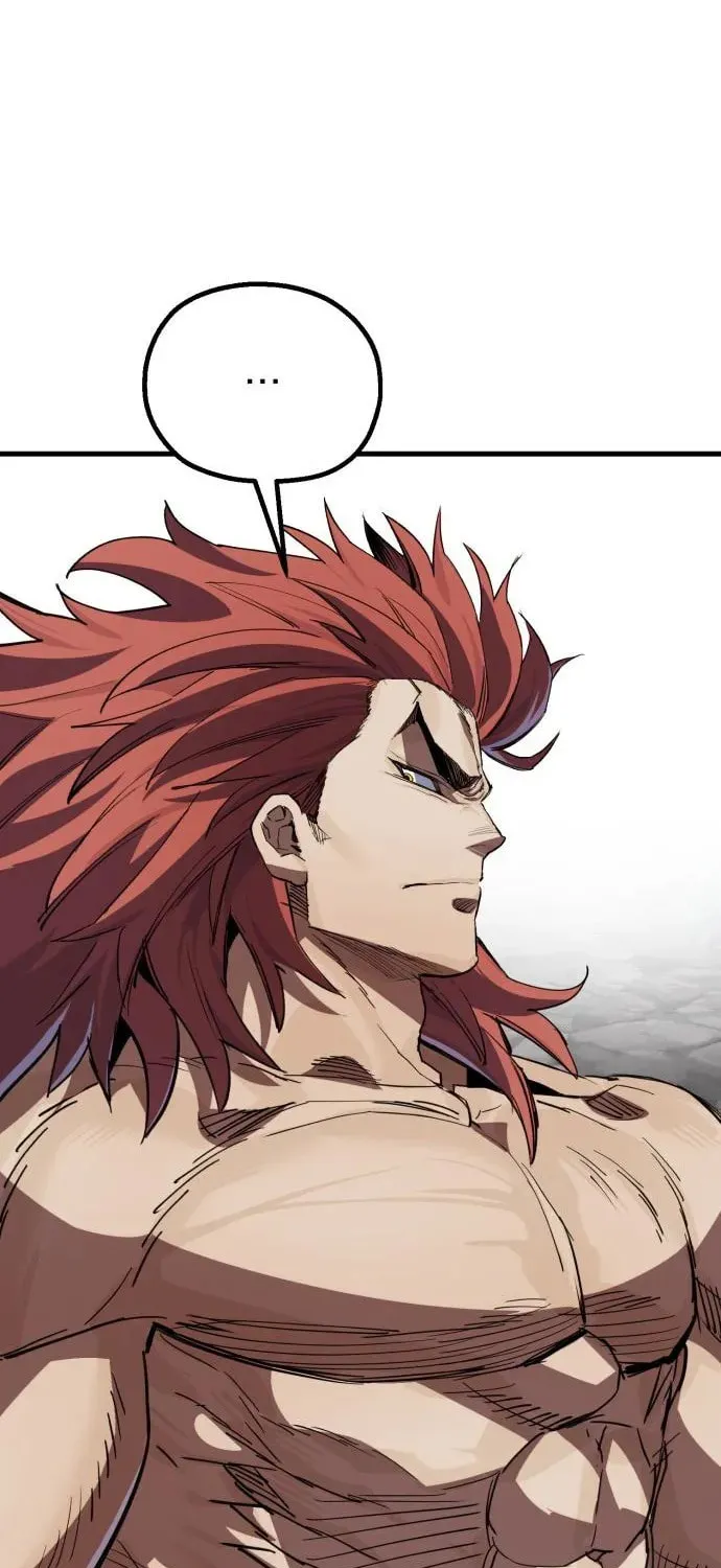 Warrior of the Sword Heart Chapter 18 page 143 - 