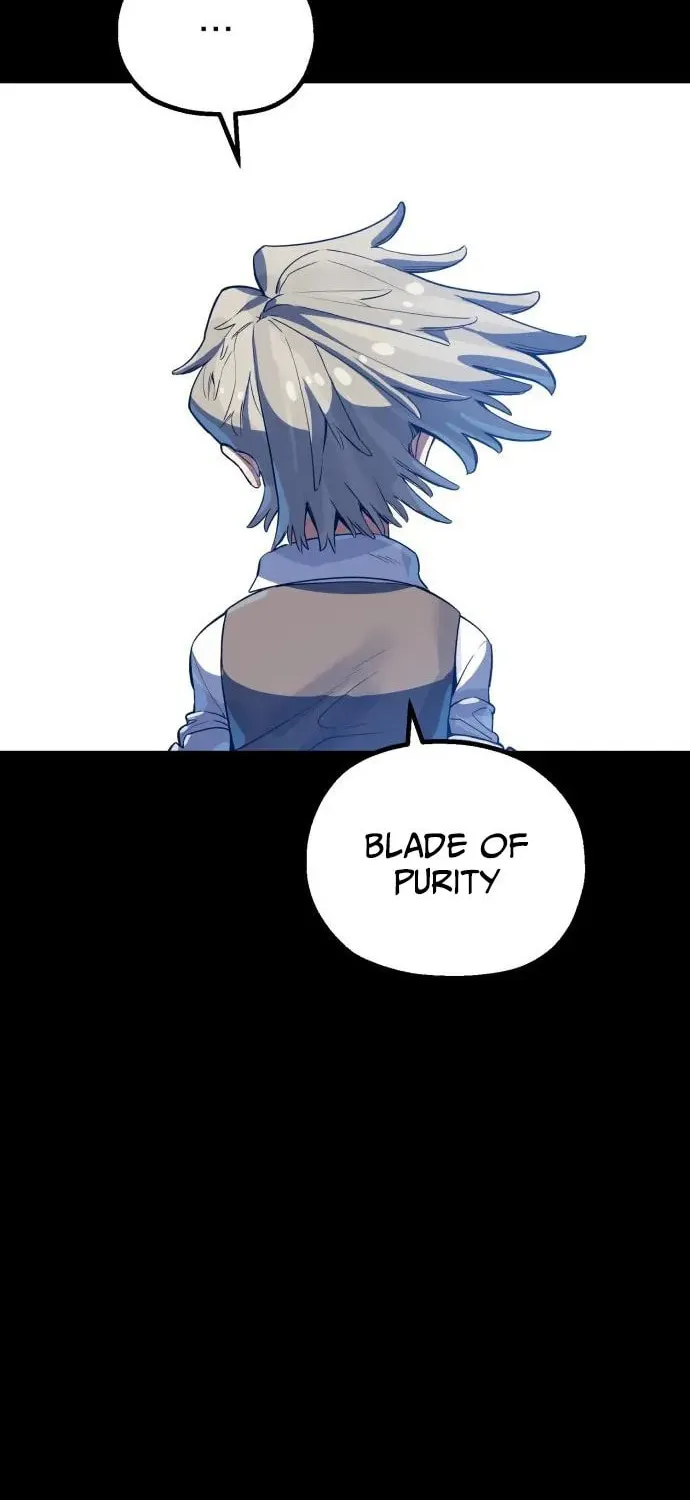 Warrior of the Sword Heart Chapter 18 page 149 - 