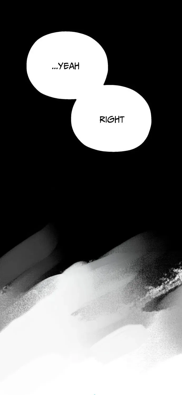 Warrior of the Sword Heart Chapter 18 page 150 - 