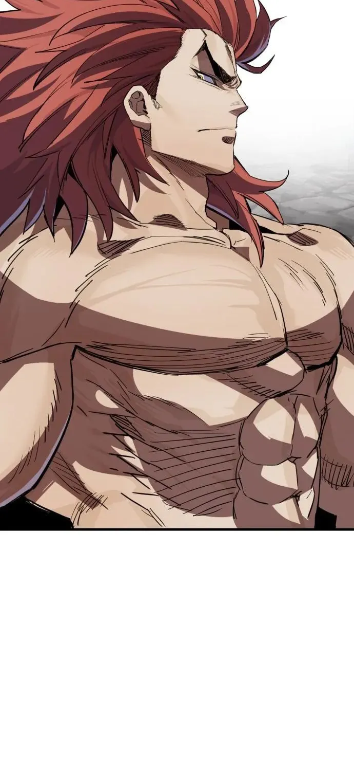 Warrior of the Sword Heart Chapter 18 page 156 - 