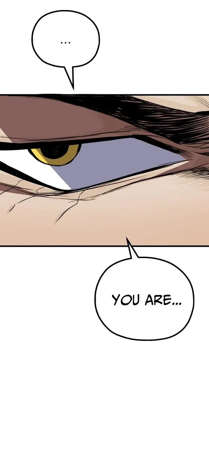 Warrior of the Sword Heart Chapter 18 page 157 - 