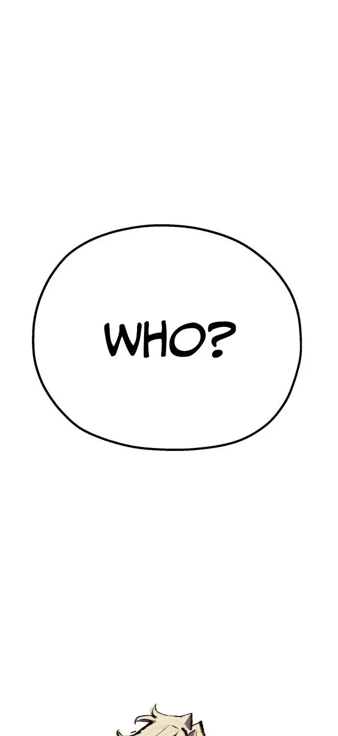 Warrior of the Sword Heart Chapter 18 page 158 - 