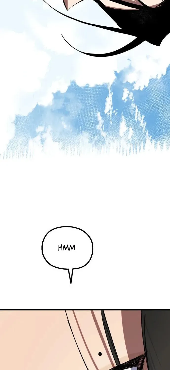 Warrior of the Sword Heart Chapter 18 page 18 - 
