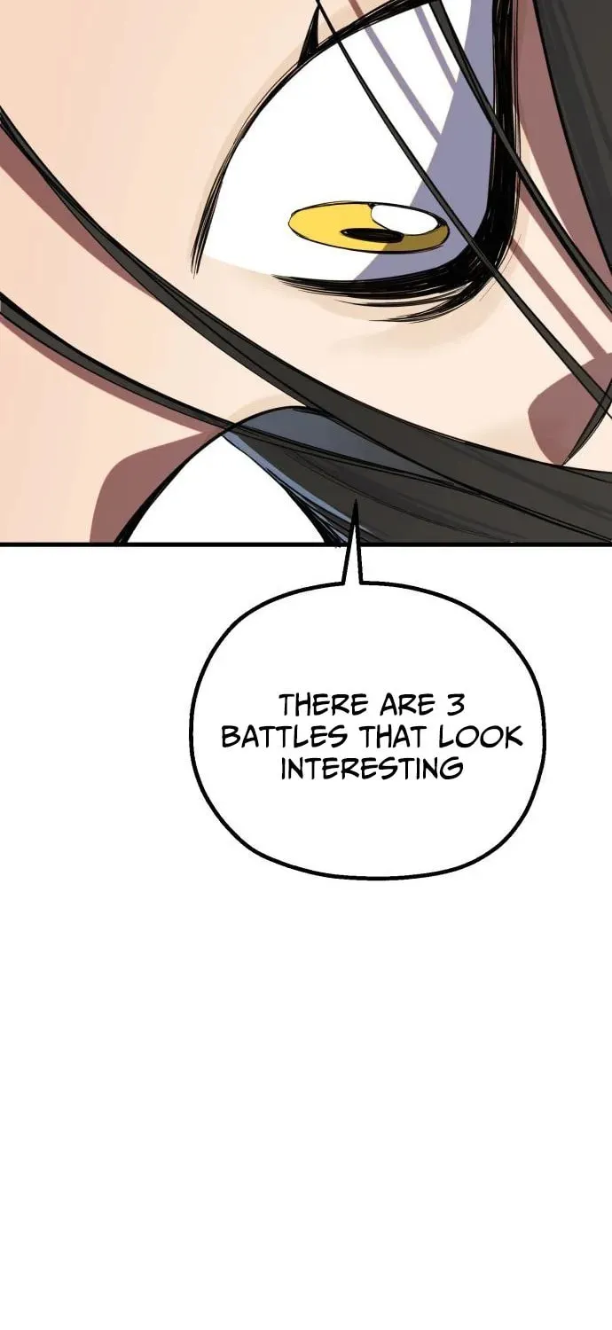 Warrior of the Sword Heart Chapter 18 page 19 - 