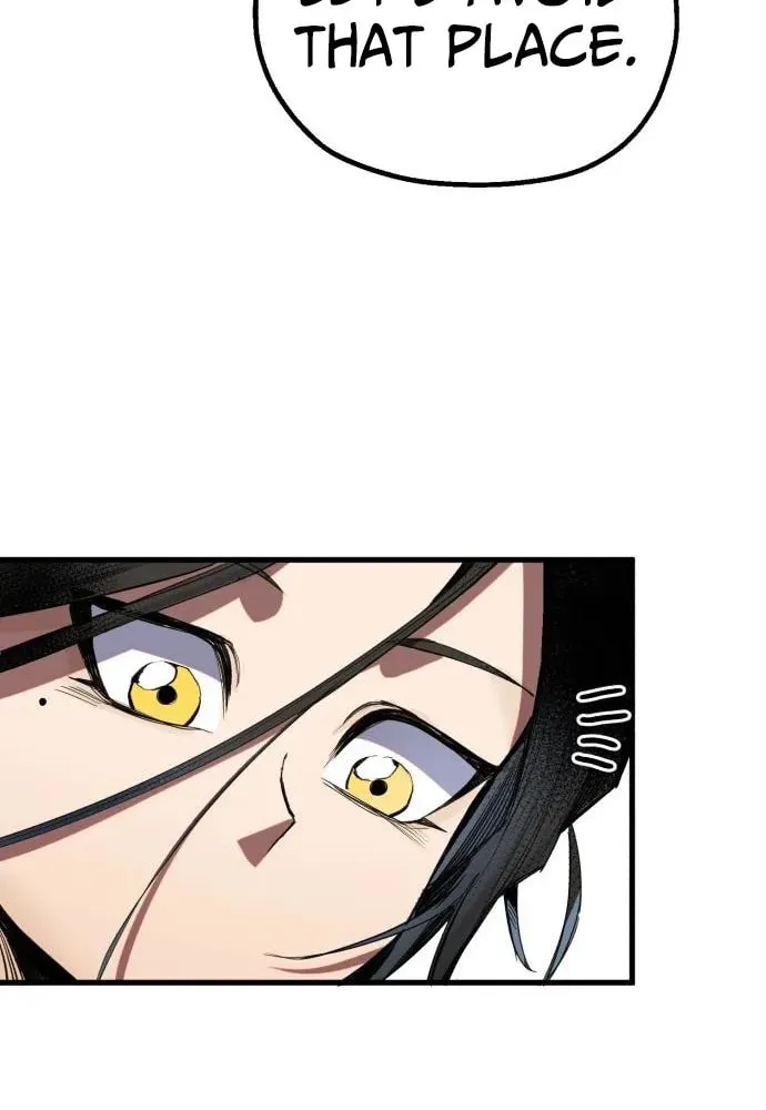 Warrior of the Sword Heart Chapter 18 page 21 - 