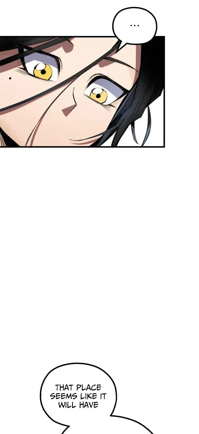 Warrior of the Sword Heart Chapter 18 page 24 - 