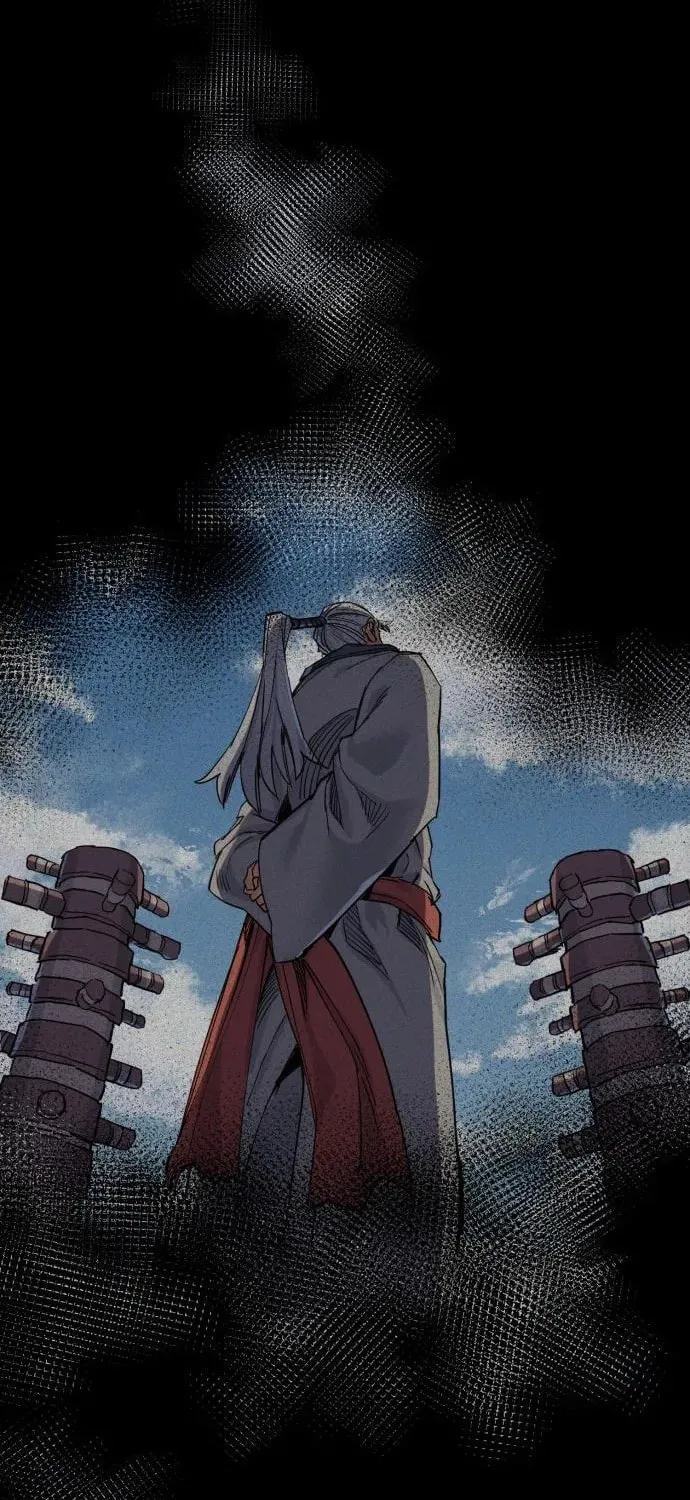 Warrior of the Sword Heart Chapter 18 page 29 - 
