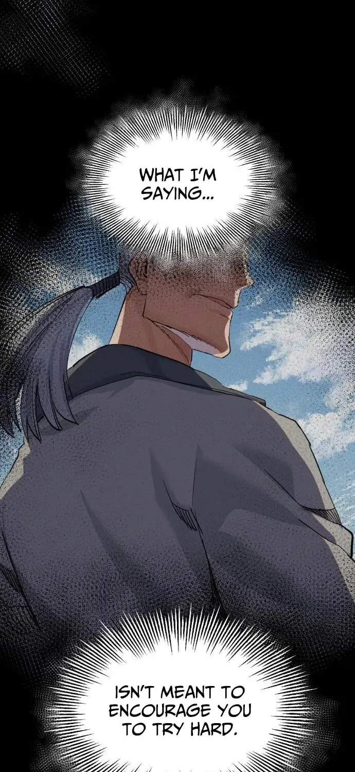 Warrior of the Sword Heart Chapter 18 page 30 - 