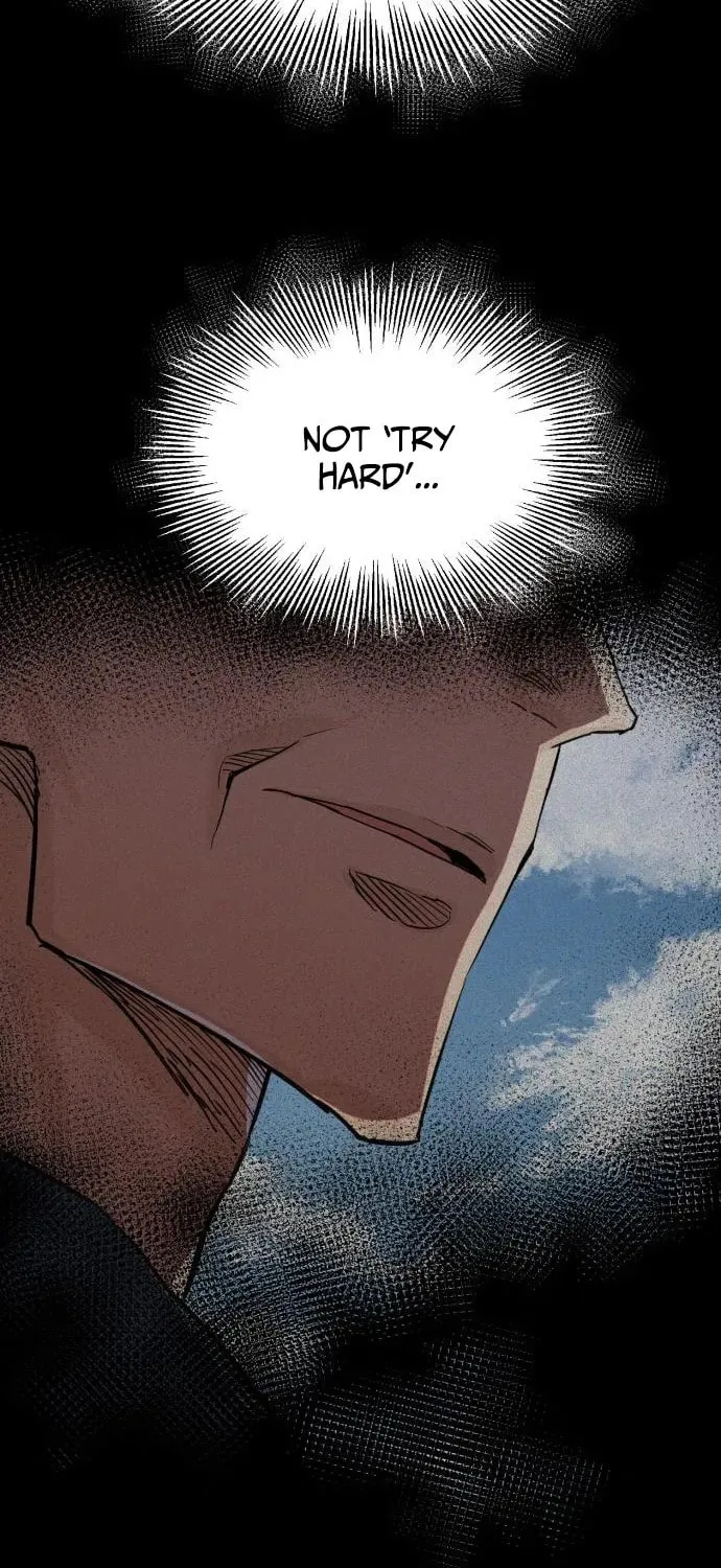Warrior of the Sword Heart Chapter 18 page 31 - 