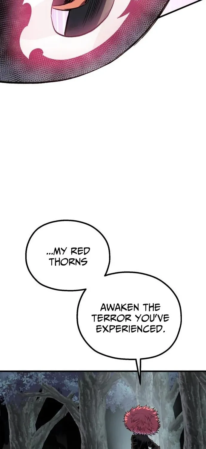 Warrior of the Sword Heart Chapter 18 page 43 - 