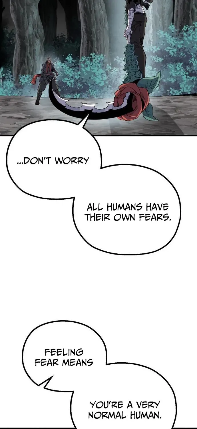 Warrior of the Sword Heart Chapter 18 page 44 - 