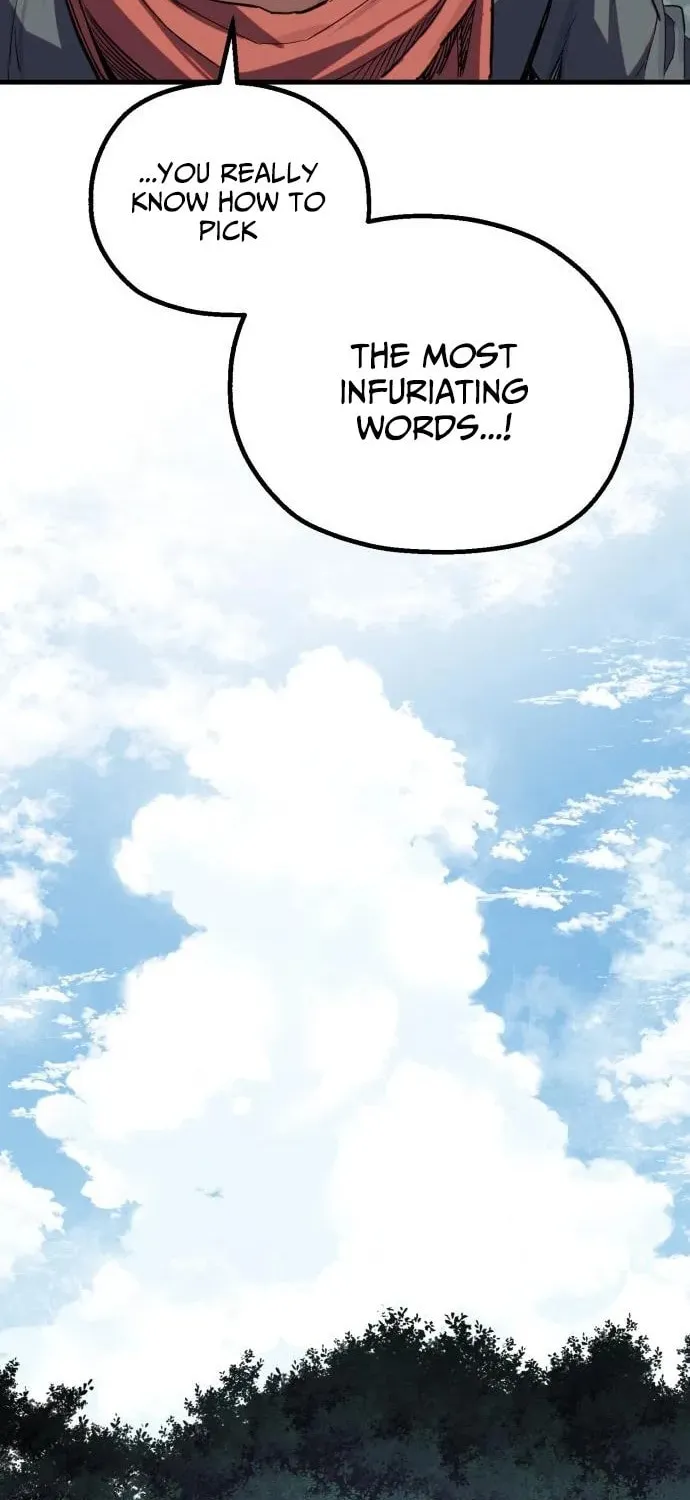 Warrior of the Sword Heart Chapter 18 page 46 - 