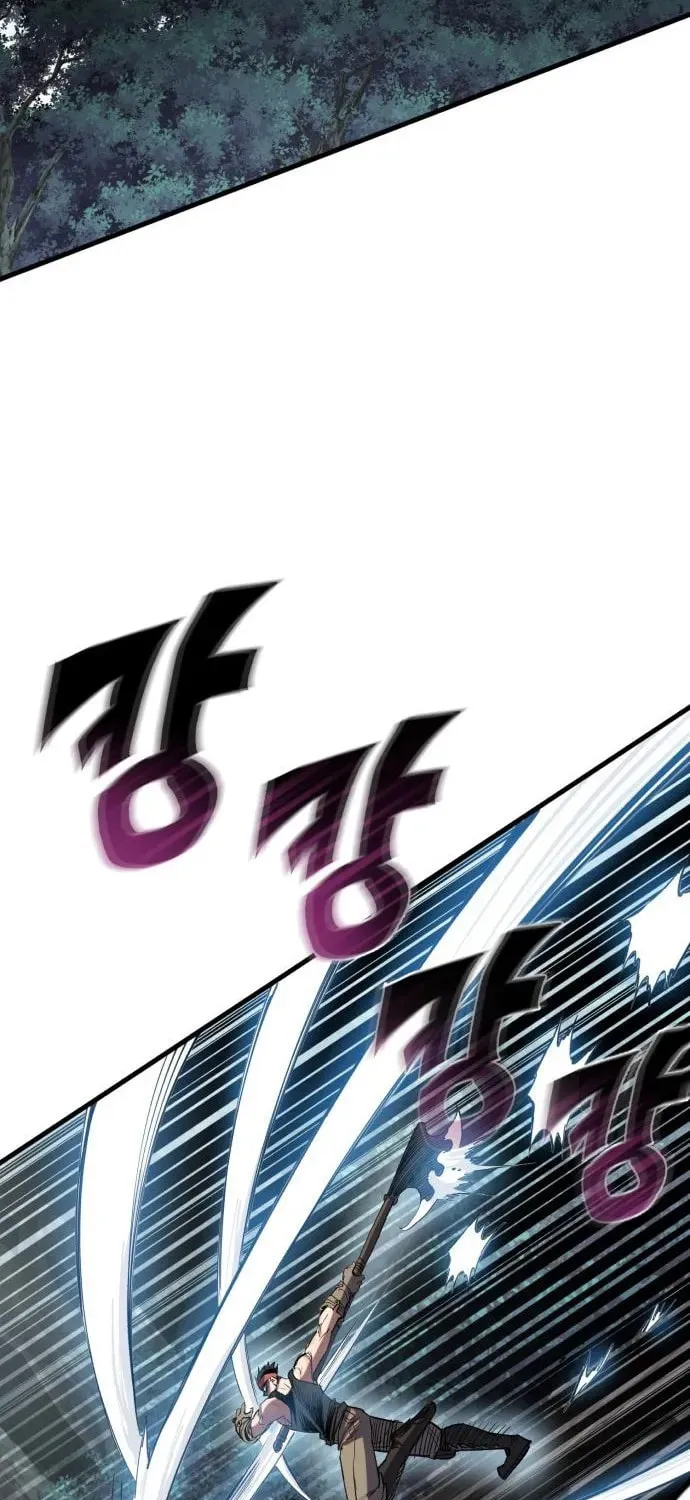 Warrior of the Sword Heart Chapter 18 page 47 - 