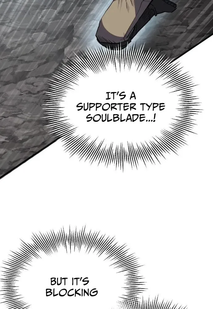 Warrior of the Sword Heart Chapter 18 page 49 - 
