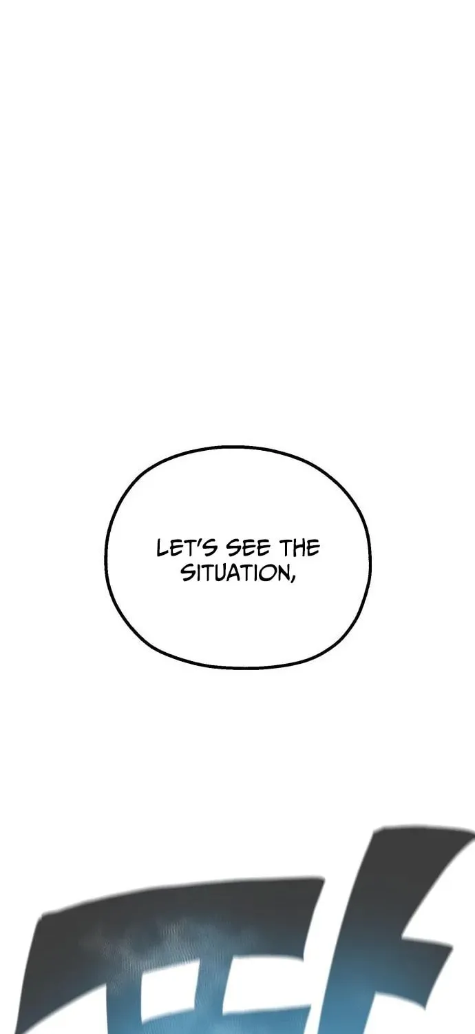 Warrior of the Sword Heart Chapter 18 page 6 - 