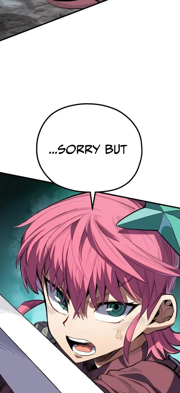Warrior of the Sword Heart Chapter 18 page 51 - 