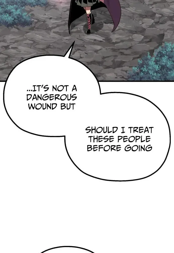 Warrior of the Sword Heart Chapter 18 page 56 - 