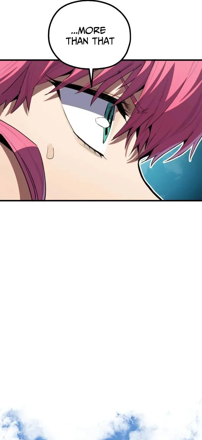 Warrior of the Sword Heart Chapter 18 page 58 - 