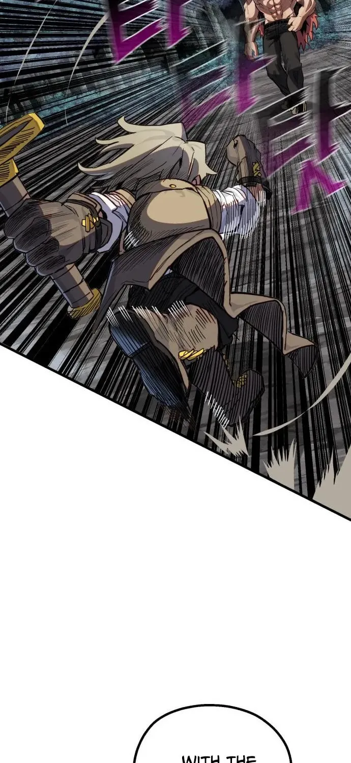 Warrior of the Sword Heart Chapter 18 page 62 - 