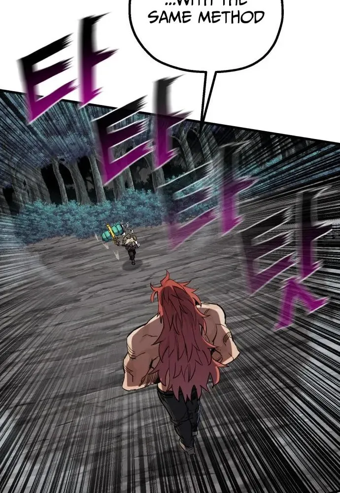 Warrior of the Sword Heart Chapter 18 page 63 - 