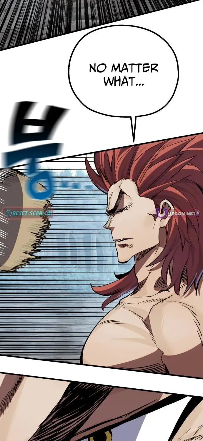 Warrior of the Sword Heart Chapter 18 page 64 - 